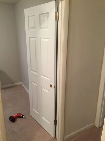 I ty możesz być bohaterem w swoim domu! 