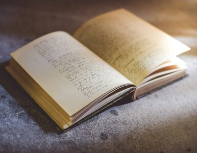 Miniatura: Test z polskich przysłów. Pochwalisz się...