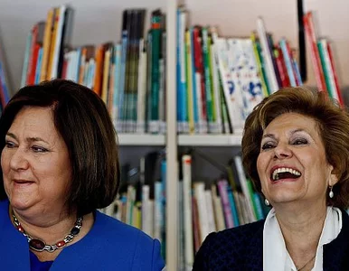 Miniatura: Portugalczycy zabrali Tuwimowi żyrafę, ale...