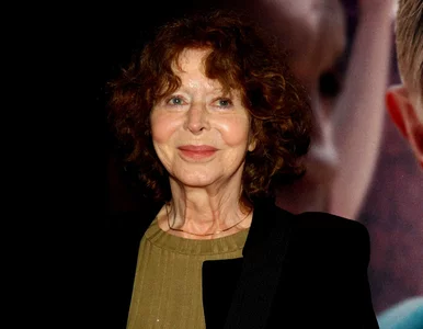 Miniatura: Nie miała szczęścia w miłości. Po...