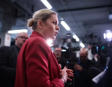 Miniatura: Masowe rezygnacje z nowego przedmiotu....