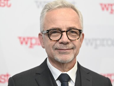 Miniatura: Nowe tabletki zmieniają leczenie chorób...