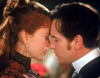 Miniatura: Polacy włączą dziś masowo TV! Nicole...