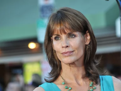 Miniatura: Gwiazda „Słonecznego patrolu” ciągle w...