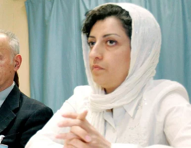 Miniatura: Pokojowa Nagroda Nobla 2023. Znamy laureata