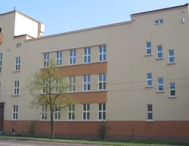 Miniatura: Stany Zjednoczone Europy na Uniwersytecie...