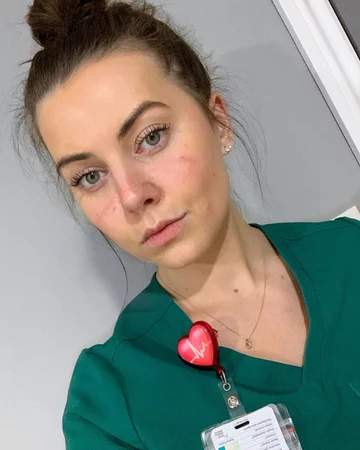 Barbara 