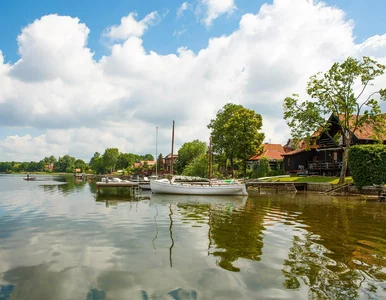 Miniatura: Ruszają kontrole sanepidu. Pod lupą...