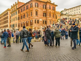 Miniatura: Zwrot za opóźnioną komunikację miejską. Do...