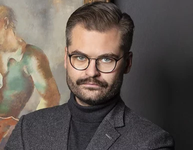 Miniatura: Obraz Chełmońskiego wart kilka milionów...