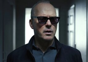 Miniatura: 15 najlepszych thrillerów teraz na Prime...