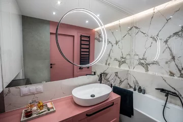 Mieszkanie w Kielcach – praktyczne, lecz z polotem 