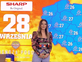 Pandora Gate uderza w Kanał Sportowy. Kolejny sponsor zrywa współpracę