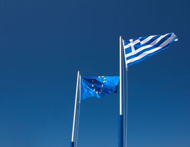 Miniatura: Grecji już nikt nie wierzy