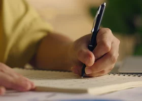 Miniatura: Błyskawiczny QUIZ z ortografii. Zgarniesz...