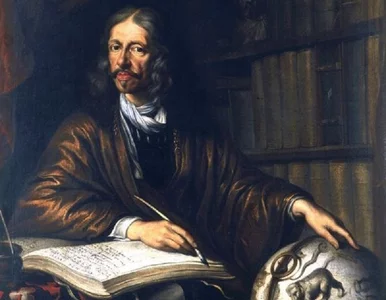 Miniatura: Pierwszy raz obchodzimy dziś nowe polskie...