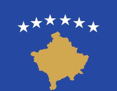 Miniatura: Rośnie napięcie w Kosowie. Albańczyk zabił...