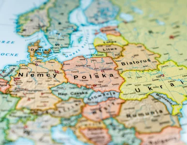 Miniatura: Więcej miast na mapie Polski. Dołączy 6...