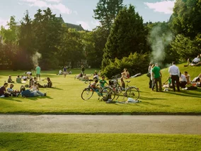 Miniatura: Majówka 2026 bez wyjazdów? Polacy...