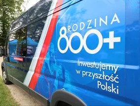 Miniatura: 30 czerwca mija ważny termin ws. 800 plus....