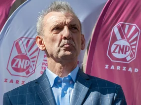 Miniatura: Tysiące godzin bez zapłaty? Nauczyciele...