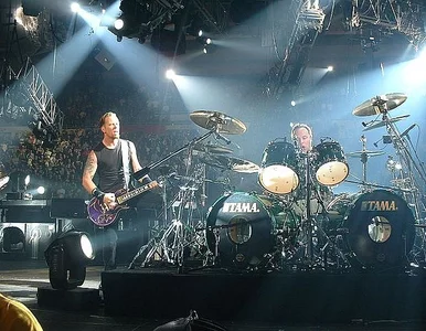 Miniatura: Uczestnicy Glastonbury: nie chcemy tu...