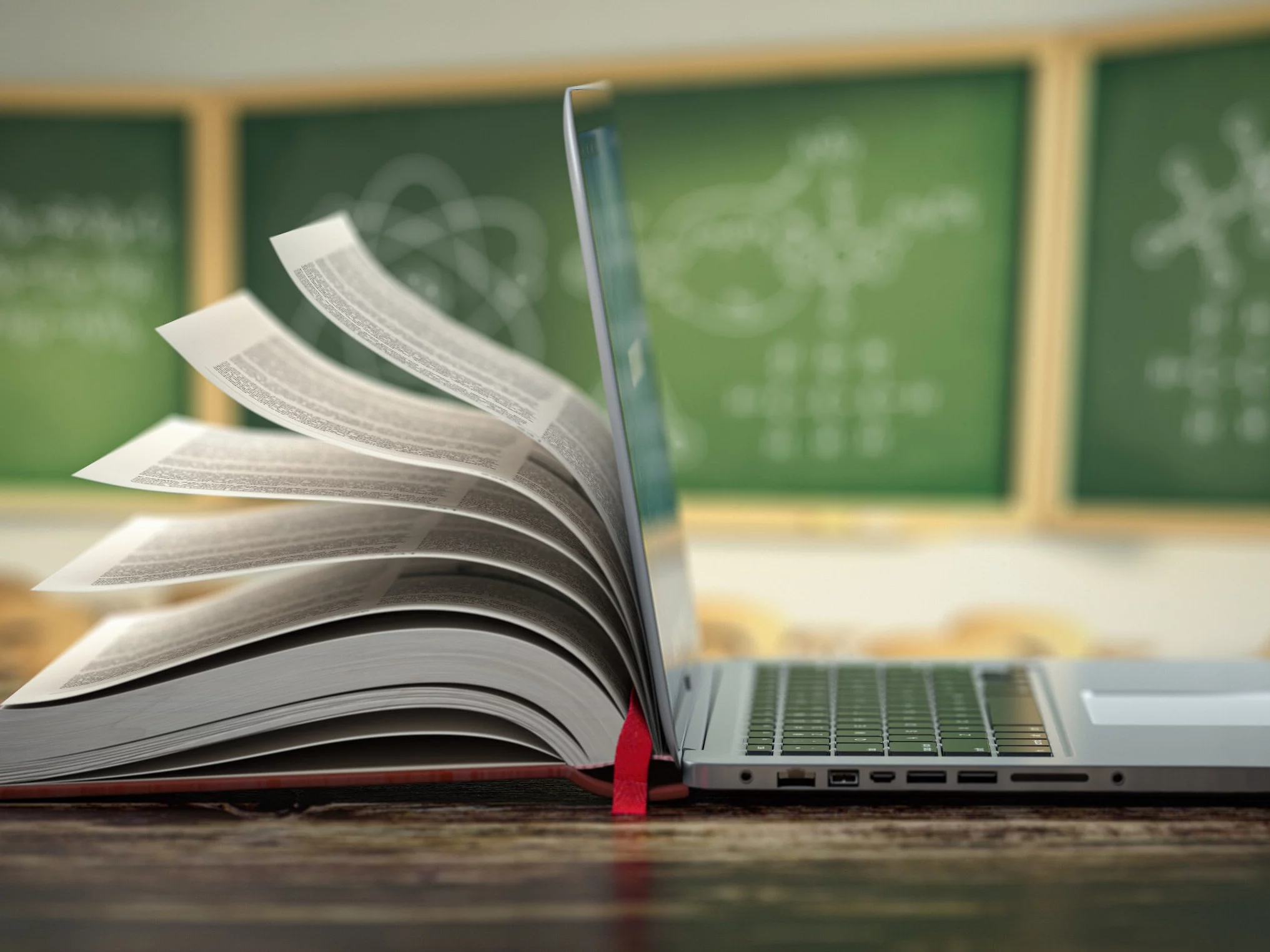 Szybki quiz ortograficzny. Jest tylko jeden problem