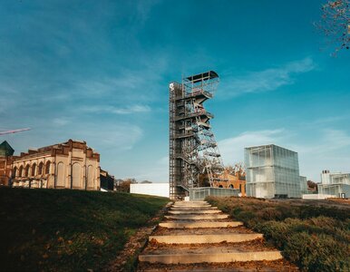 Miniatura: Quiz z gwary śląskiej. Wiesz, co oznaczają...