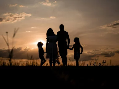 Miniatura: Darowizny już są korzystniejsze dla...