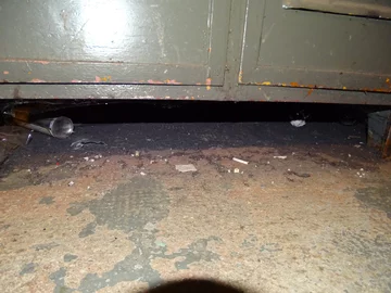 Komisariat we Wrocławiu 