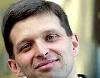 Miniatura: "Stopy procentowe wzrosną, raty podrożeją...