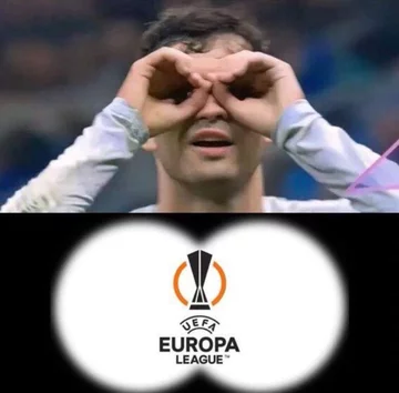 Mem po meczu FC Barcelony 