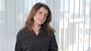 Miniatura: Leczą otyłość, wydłużają życie. „Te leki...