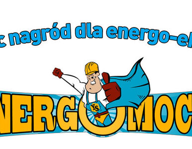Miniatura: Energomocni.pl dla budowlanych ekip...