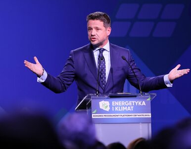 „Niedyskrecje do słuchania”: Zdrada w PiS-ie na Śląsku. Wojna w PO w...