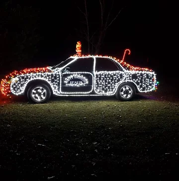 Inni mają podobne pomysły 