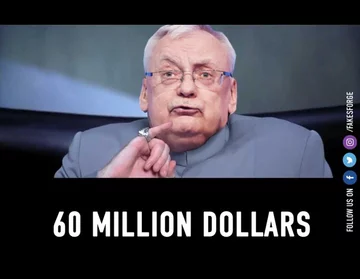 Mem z Andrzejem Sapkowskim i CD Projekt 