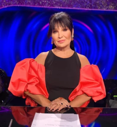 Iwona Pavlović