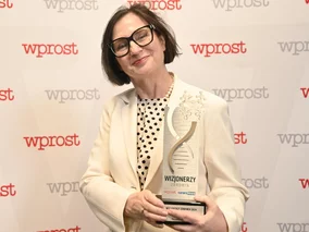 Miniatura: Ta terapia zmienia leczenie nowotworów....