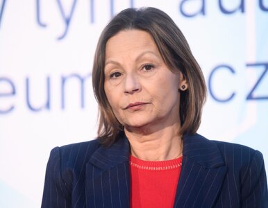 Miniatura: Ciche zagrożenie dla serca. Jak chronić...