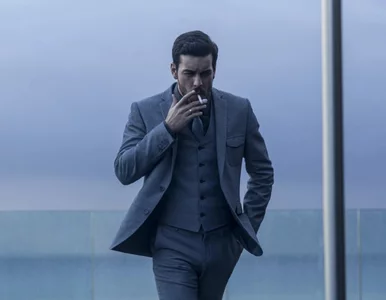Miniatura: „Genialnie zrobiony film”. Piszą, że...