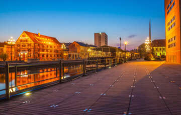 Bydgoszcz