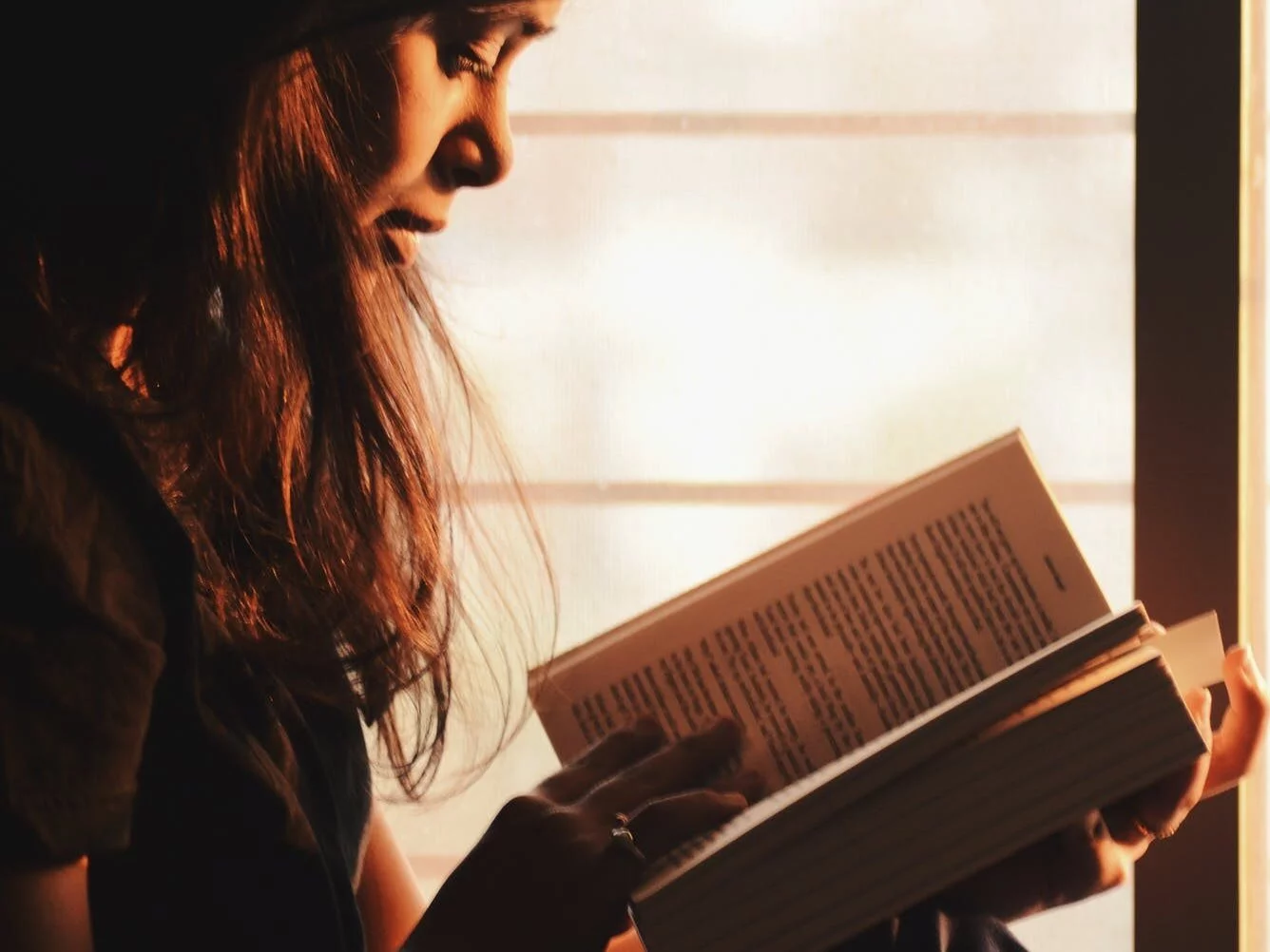 Quiz ortograficzny. Uda Ci się ominąć wszystkie pułapki?