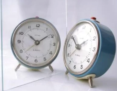 Miniatura: Obejść cały dom, żeby wyłączyć budzik?...