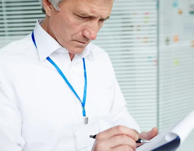 Miniatura: Polskie badania mogą zmienić leczenie po...