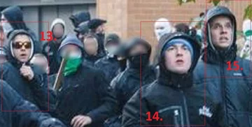 srodmiescie.policja.waw.pl