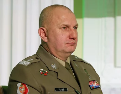 Miniatura: Polska armia reaguje na dezinformację....