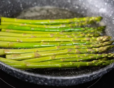 Miniatura: Trafiły na listę „trujących roślin”. Ten...