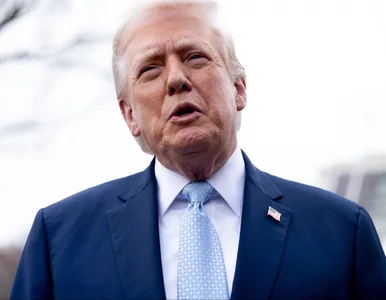 Miniatura: USA szykują się na nowy etap wojny w...