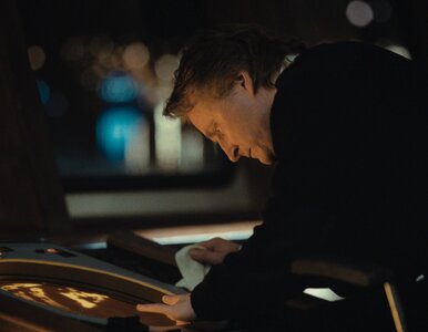 Miniatura: Polski serial już jest w TOP 4 najlepszych...